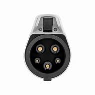 Image result for Type 1 Plug