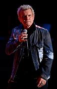 Image result for Billy Idol Current