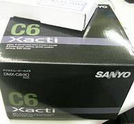Image result for Sanyo HT27546