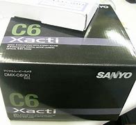 Image result for Sanyo LCD Projector