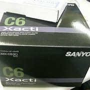 Image result for Sanyo DS24205