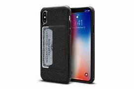 Image result for iPhone 10 Wallet Case