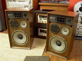 Image result for JVC Speakers 096B4246e