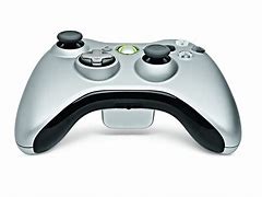 Image result for Xbox 360 Transforming D-Pad