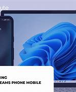 Image result for Microsoft Teams Phone