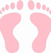 Image result for Foot PNG