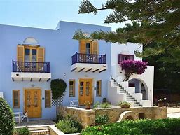 Image result for Hotels in Leros Southern Aegean Greece