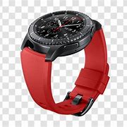 Image result for Samsung Gear S3 Watchfaces