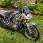 Image result for Rare Suzuki Motorcycles