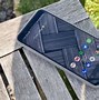 Image result for Google Pixel 4XL Macro Photography