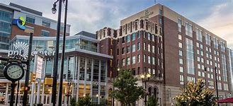 Image result for The Renaissance Hotel Allentown PA