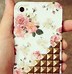 Image result for DIY Cell Phone Covers