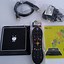 Image result for TiVo Mini Vox