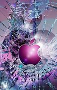 Image result for Apple Barrel Sign