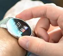 Image result for Smartwatch Chip