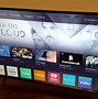 Image result for Vizio Menu