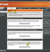 Image result for D-Link Configuration