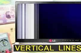 Image result for LCD TV Screen Problems