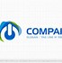 Image result for Logo De Computadora