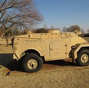 Image result for Panhard M3