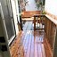 Image result for BackYard Decorating Ideas