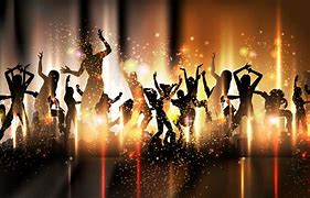 Image result for Party Music