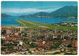 Image result for Hong Kong 1960