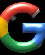 Image result for Custom Google Logo Merchandise