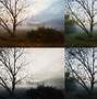 Image result for iPhone Camera Filters That Celebreties Uses