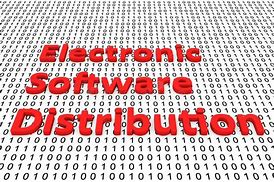Image result for IBM ESD Electronic Software Distribution