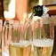 Image result for Top of Champagne Bottle