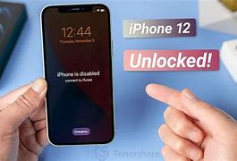 Image result for How to Unlock iPhone 10 with iTunes