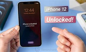 Image result for How to Use iTunes to Unlock iPhone