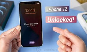 Image result for How to Connect to iTunes to Unlock iPhone