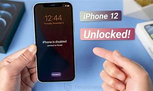 Image result for How to Download iTunes to iPhone 12