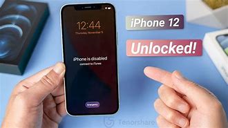 Image result for Unlock iPhone Disabled Tunes