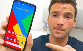 Image result for Google Review Phone