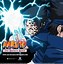 Image result for Amazing Anime Naruto