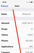 Image result for Lastest iOS Versions