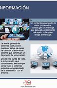 Image result for Info Significado