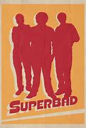 Image result for Superbad Film