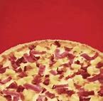 Image result for First Italian Pineapple Pizza Meme