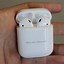 Image result for Apple Air Pods Curren