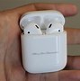 Image result for Engraving 2 Air Pods