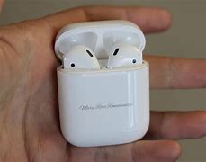 Image result for AirPod Engraving Idea Gift