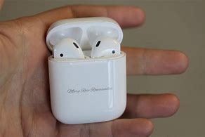 Image result for Engraved AirPods