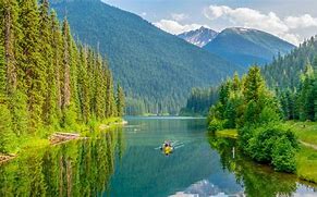 Image result for British Columbia