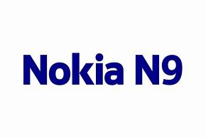 Image result for Nokia N9 Black Screen PNG