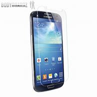 Image result for Galaxy S4 Screen Protector
