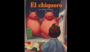 Image result for chiquero